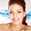 hydrafacial