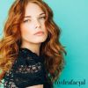 HydraFacial®