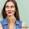 Platinum HydraFacial®