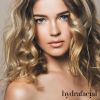 HydraFacial® Radiance Facial