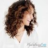 HydraFacial®
