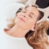 Keravive HydraFacial® MD