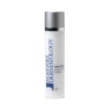 Rodgers Dermatology® HydraLotion