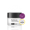 PCA Skin® HydraLuxe