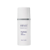 Obagi Hydrate® Moisturizer