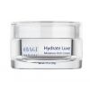 Obagi® Hydrate Luxe