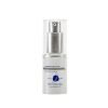 CPS Hydrating Serum