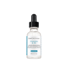 SkinCeuticals HYDRATING B5 GEL