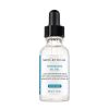 SkinCeuticals HYDRATING B5 GEL