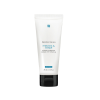 SkinCeuticals Hydrating B5 Masque