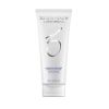 ZO® SKIN HEALTH HYDRATING CLEANSER NORMAL TO DRY SKIN