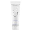 Hydrating creme