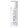 Eraclea® Hydrating Day Lotion