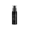 Revision Skincare Hydrating Serum