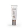 ALASTIN™ HydraTint Pro Mineral Broad Spectrum Sunscreen SPF 36