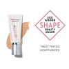 ALASTIN® HydraTint Pro Mineral Broad Spectrum Sunscreen SPF 36