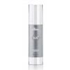SkinMedica® HA5® Rejuvenating Hydrator
