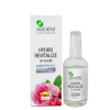 Hydro Revitalize Serum 