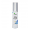 Hydro Restore Skin Balancing Cream