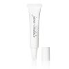 jane iredale HydroPure™ Hyaluronic Acid Lip Treatment