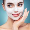 Hyperbaric Red Carpet Facial