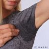 Morpheus8 Hyperhidrosis Series 4