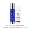 ZO® SKIN HEALTH BRIGHTALIVE®