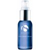 iS Clinical Poly-Vitamin Serum
