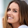 Medical Microneedling with PRP (with Injection)
