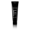 Revision Skincare Intellishade® Clear
