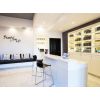 Beauty Bar MD® Membership