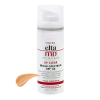 EltaMD UV Clear Tinted Broad-Spectrum SPF 46