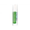 Healing Lip Balm