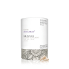 jane iredale™ Skin Accumax - Triple Pack (