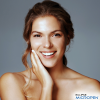 ECLIPSE PRP® Platelet Rich Plasma (3 options)