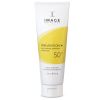 IMAGE Skincare PREVENTION+ daily ultimate protection moisturizer SPF 50
