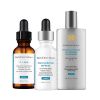 Laser Prep Pack