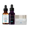Age Defying Essentials