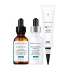 SkinCeuticals Uneven Skin Essentials