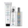 SkinCeuticals Rejuvenation Essentials
