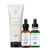 SkinCeuticals Clear Skin Essentials