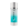 ALASTIN Skincare® HA IMMERSE Serum™