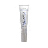 ALASTIN® Skincare INhance Post-Injection Serum with TriHex Technology®