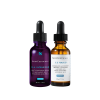 Injectable Prep Pack