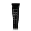 Revision Skincare® Intellishade® TruPhysical™