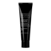 Intellishade® TruPhysical™