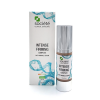 société® Clinical Skincare Intense Firming Complex