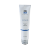 EltaMD® Intense Moisturizer
