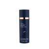 Skinbetter Science Regenerating AlphaRet™ Overnight Cream