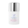 Sheryl Clark MD Intensive Resurfacing Cream 